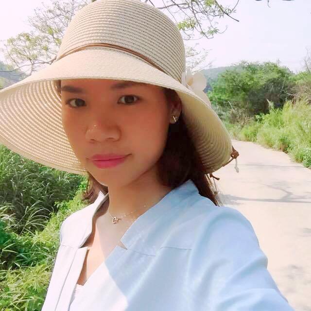 李木子a