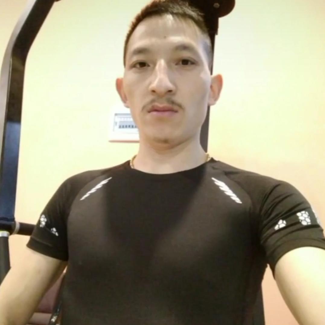 元宝哥哥》》》📶🛜