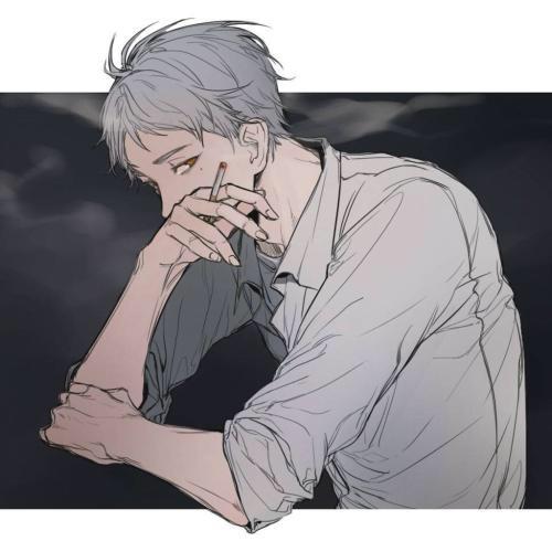 挽歌