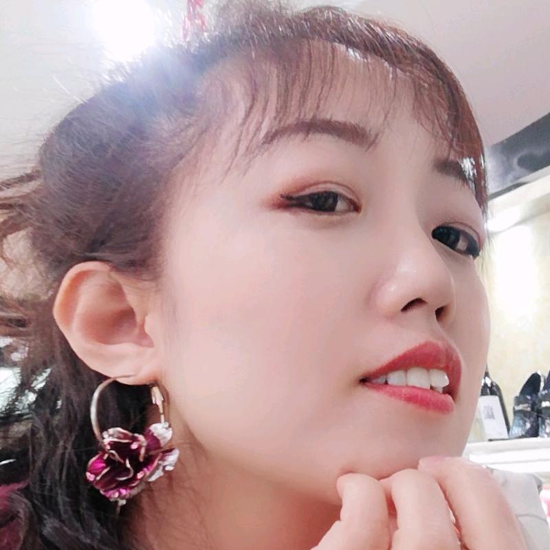 宁檬