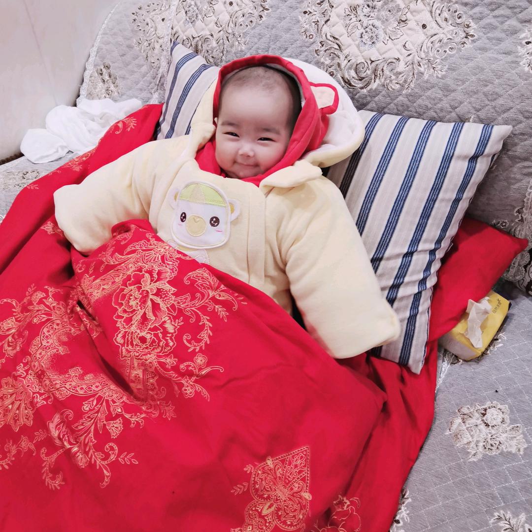 老家的刘大姐🕊️💋