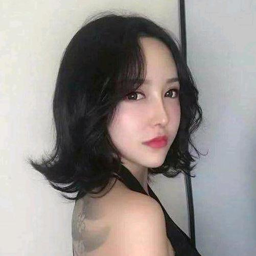 ღ转身爱成空᭄ꦿ࿐