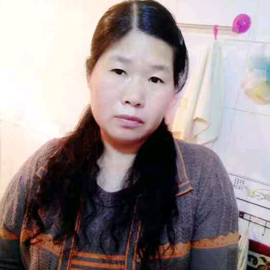 冮浙沪专业打井