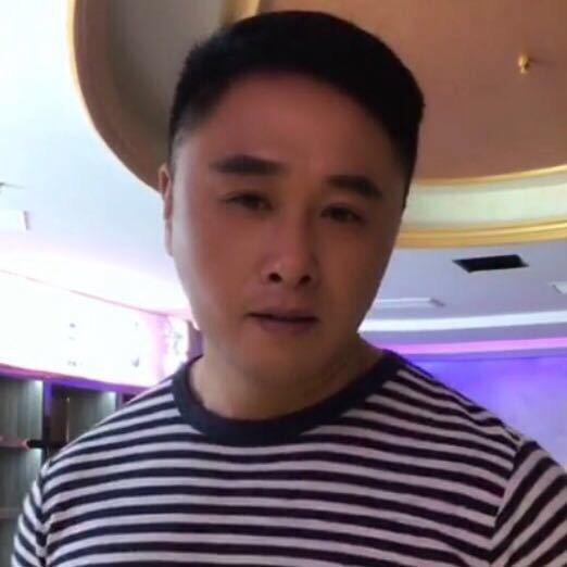 孤独以成为习惯