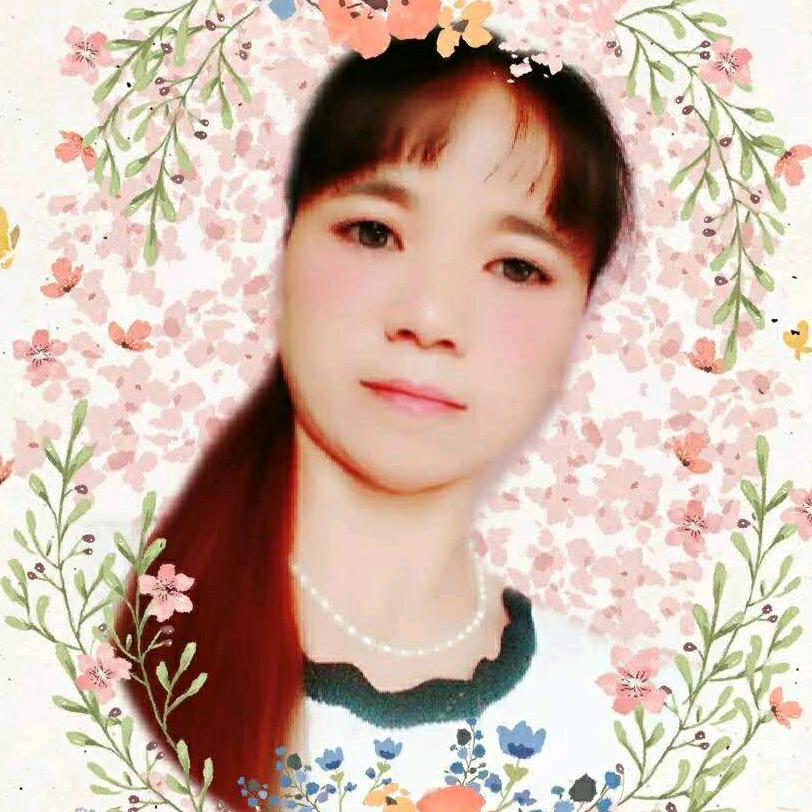 一生难忘