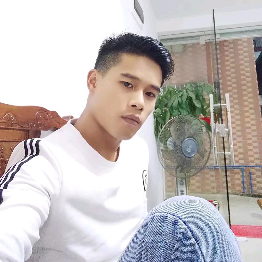 不止步