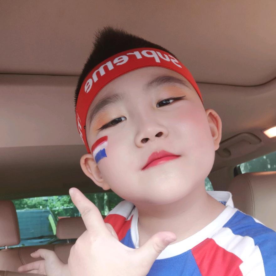 厦门三哥
