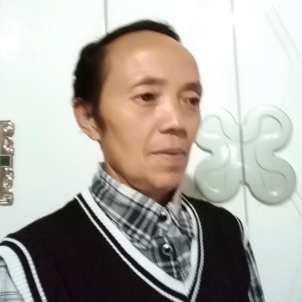 用户9912576134287