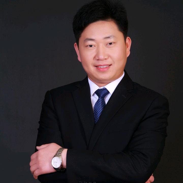 泌阳~尚东正哥