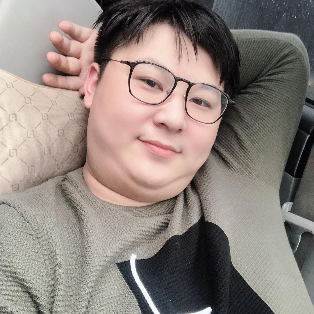 恰好。