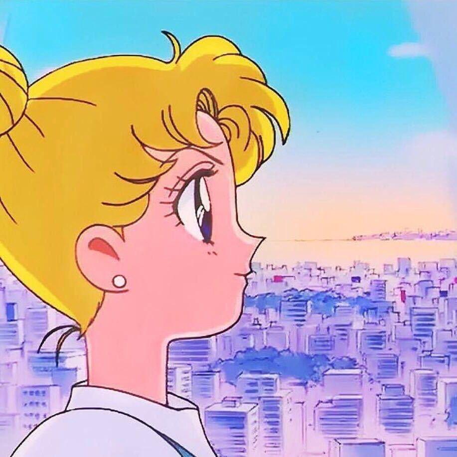 重拾年華