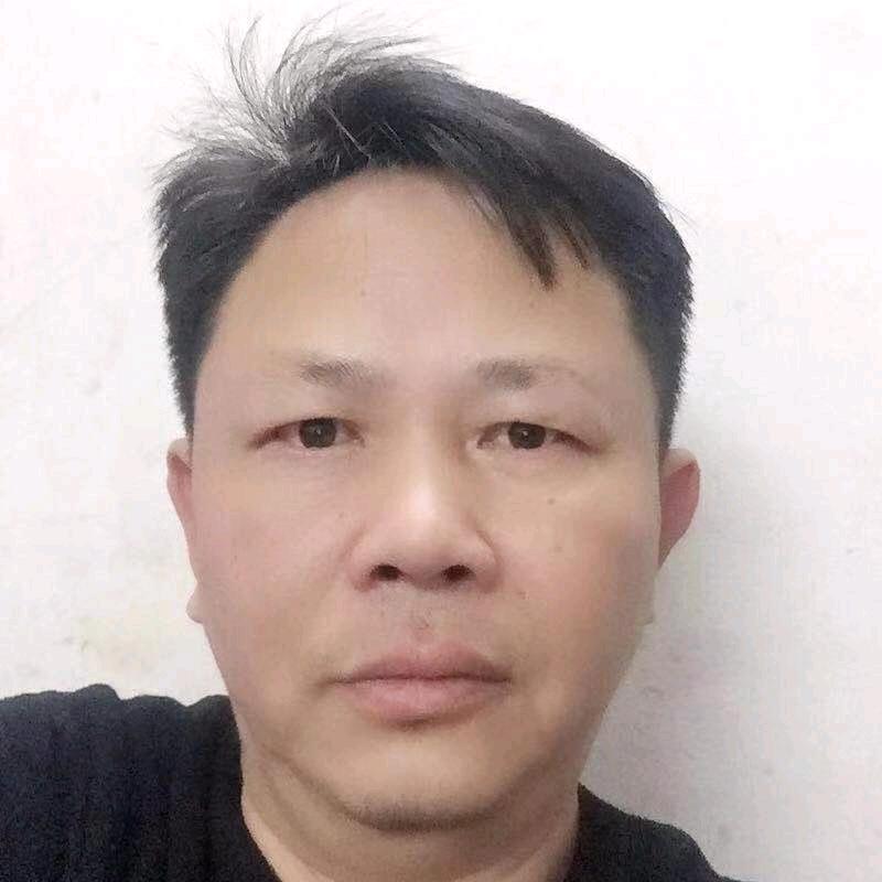 令狐冲，洪楚源