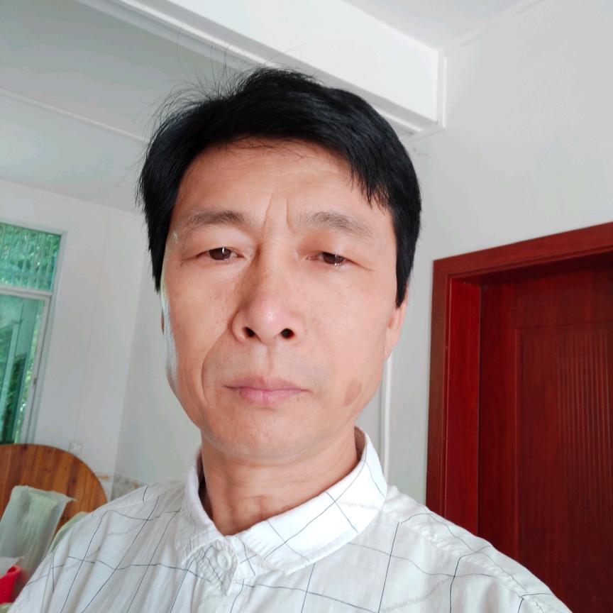 兄弟