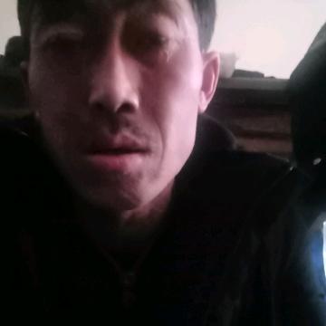 美满幸福