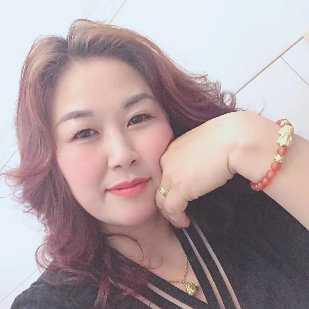 我心永恒爱你716