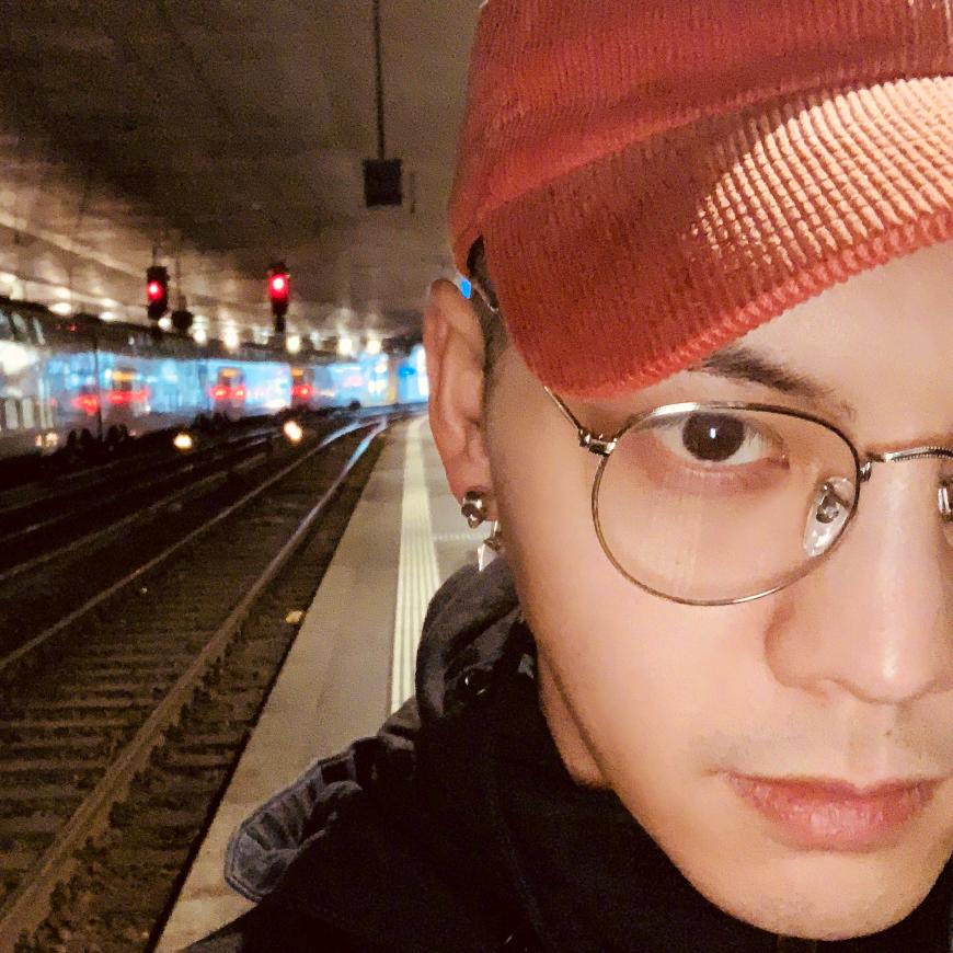 🎻🎻🎻孔乙己🎻🎻🎻