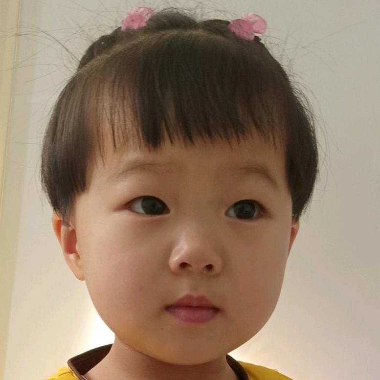 罅毅