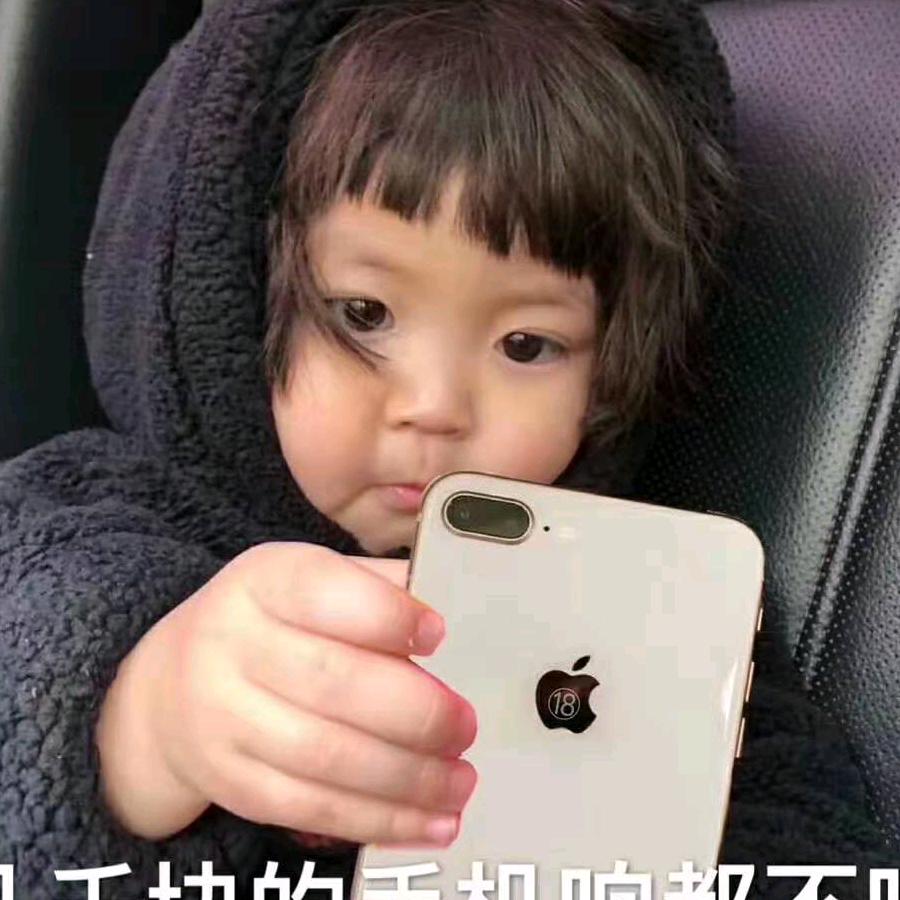 微风细雨