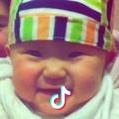 余陈冯🍭