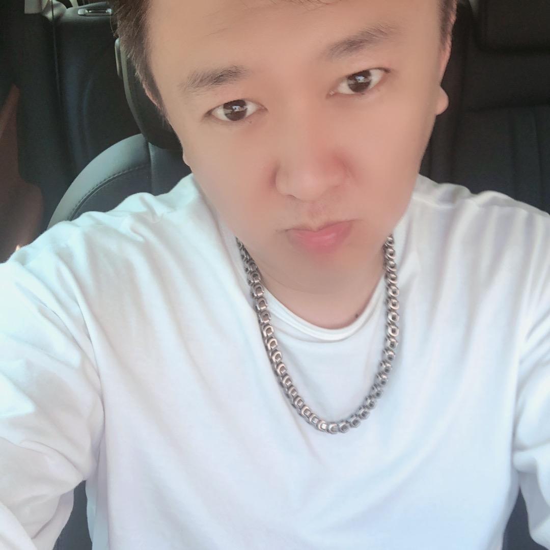 尚公子