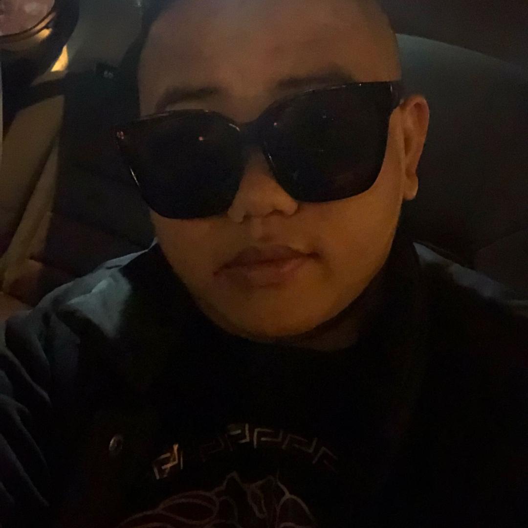 洋芋👺👺