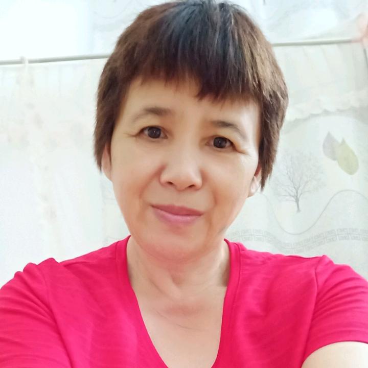 用户7441095686003彩虹