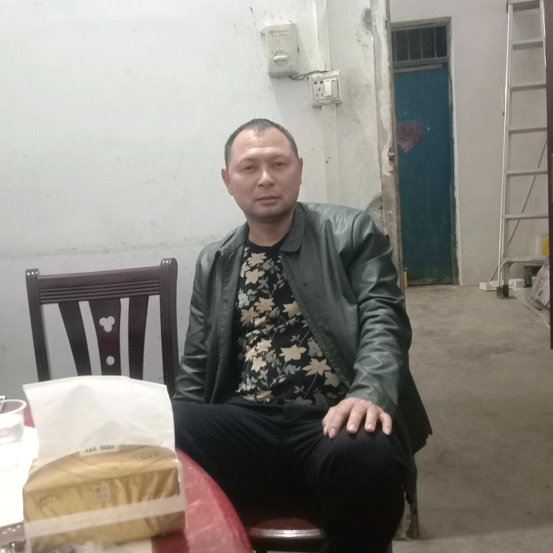 三桥叔都