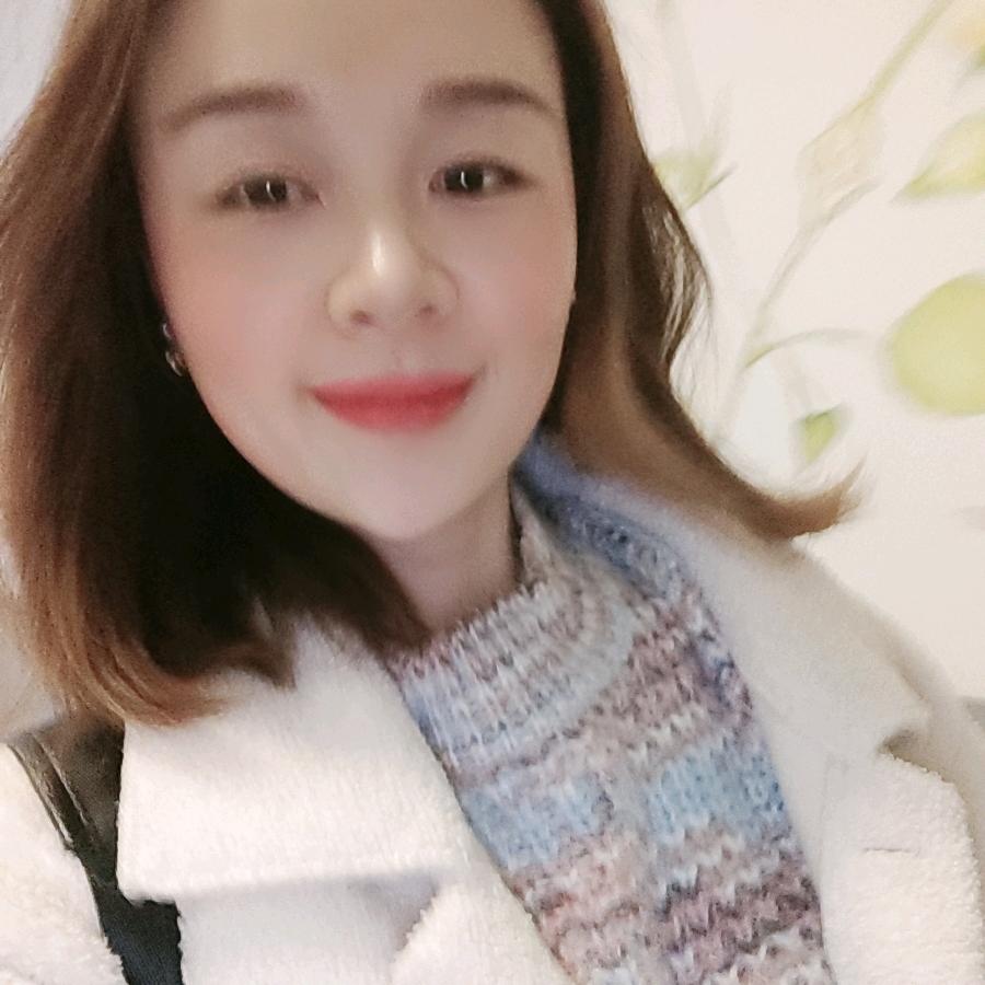 ᥫᩣ໌谢谢你来过ZᴠᴇᴍɪX⁹.