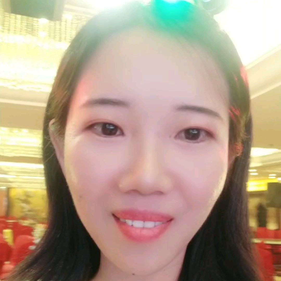 小雪