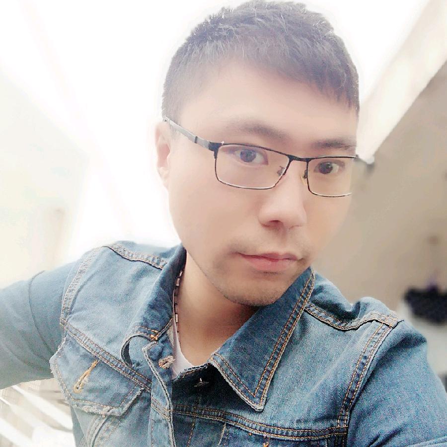 mc紫姬