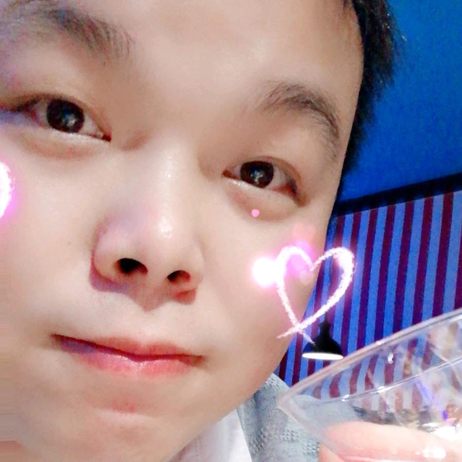 飞渡