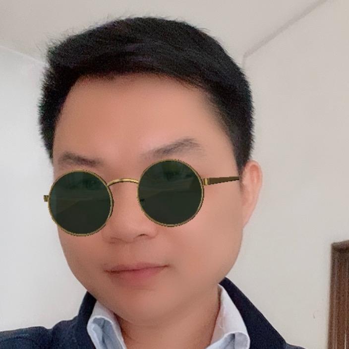 勇哥..