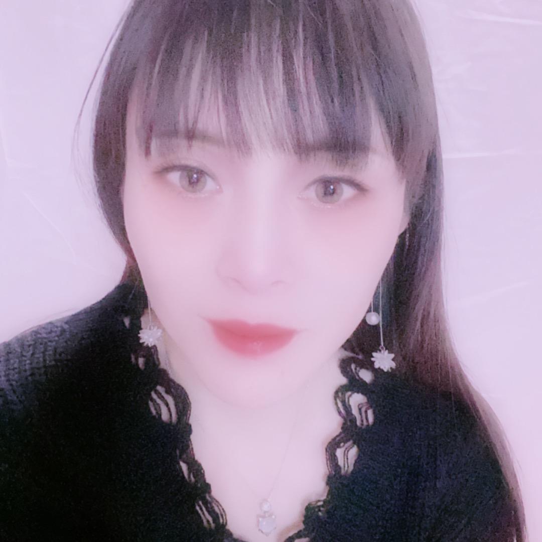梦驼🐫