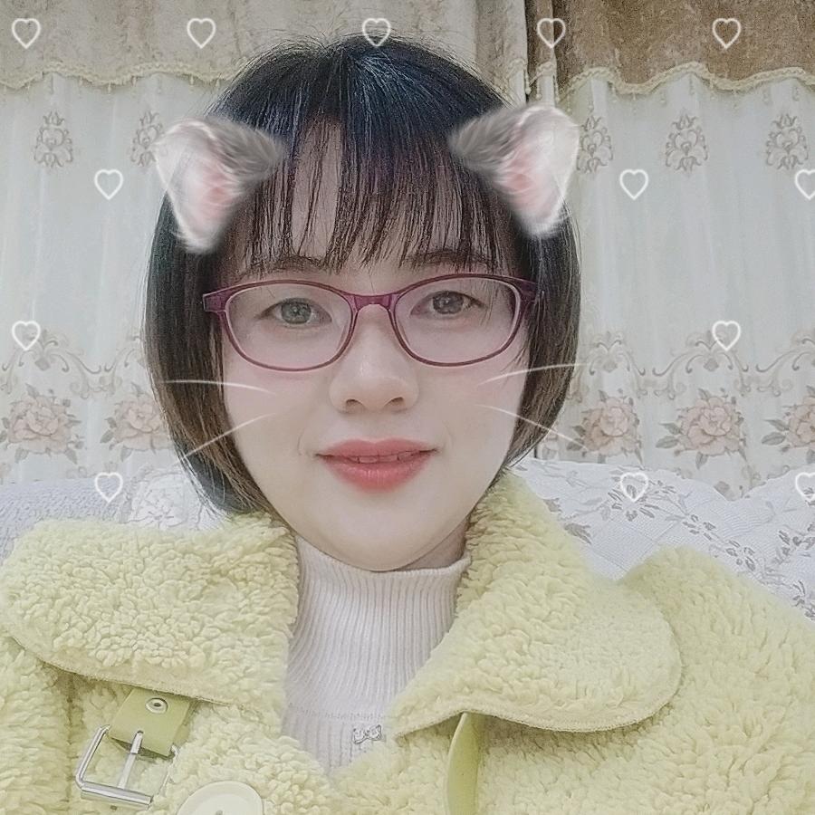 小凤