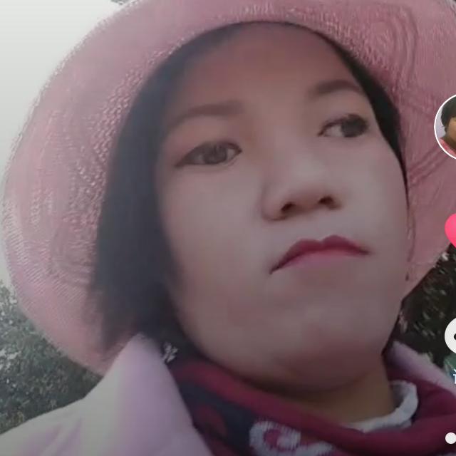 快乐宝贝🌺🌺🌺🌺🌺