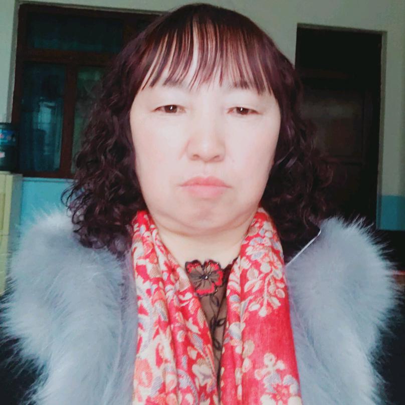 mc