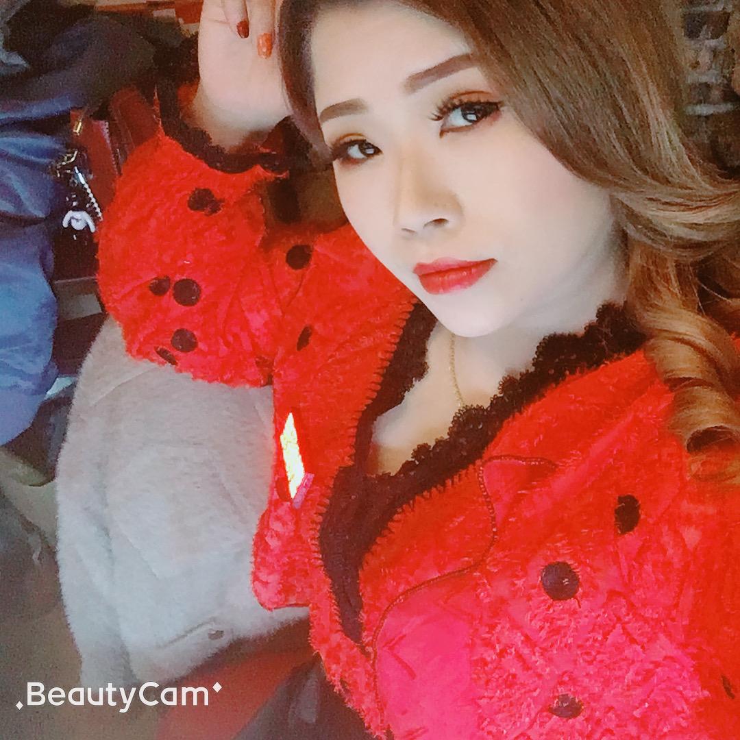 风中的承诺i