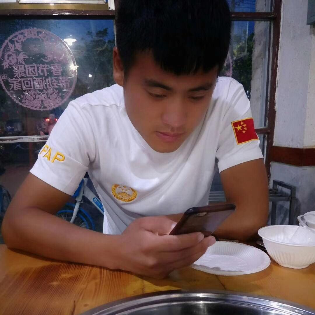 {佛善缘}☯️不离不弃@Hj