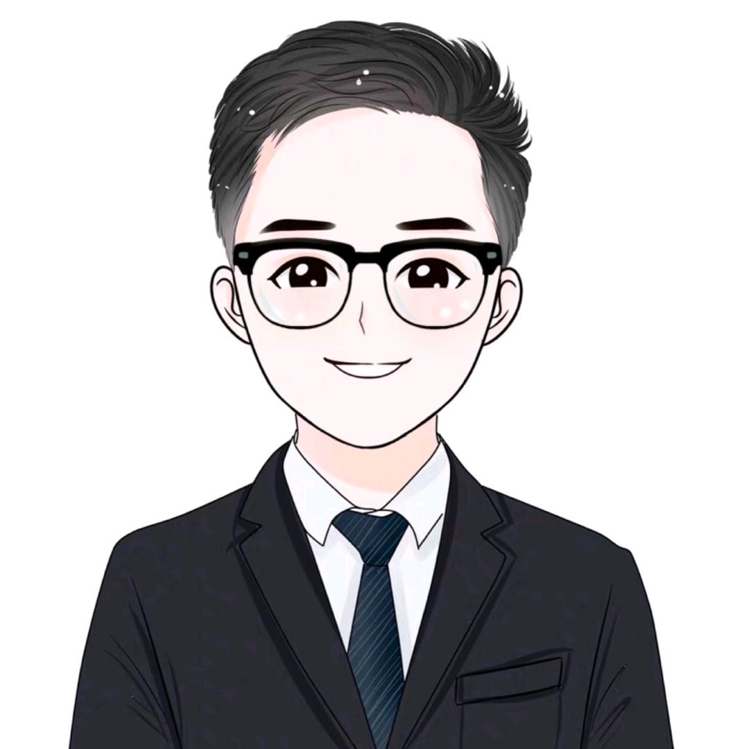 百盈日用品