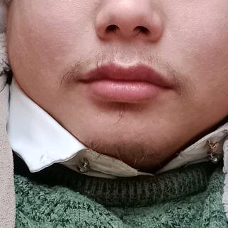 我腿短先溜了