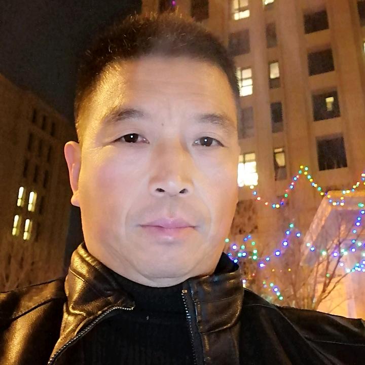 赵百顺门窗拆除——多多关赵