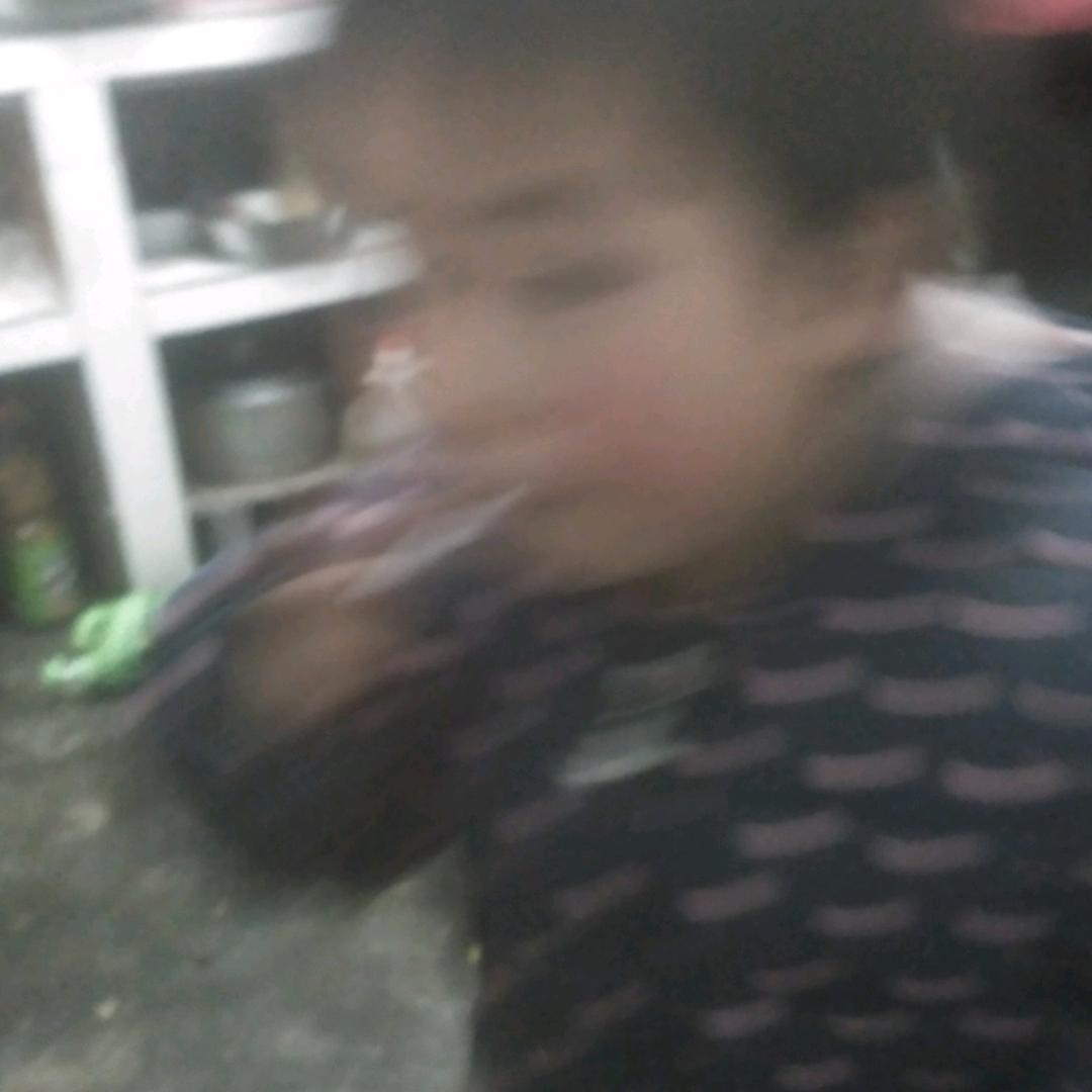 用户522161347292