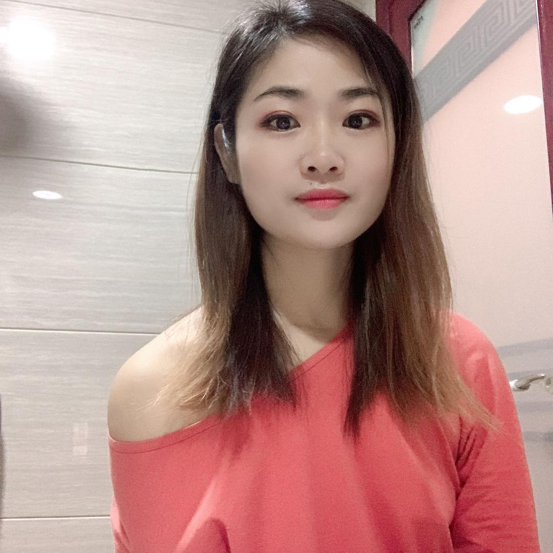 皇后