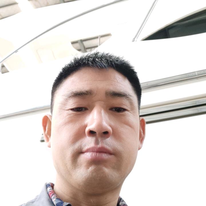 牛哥。