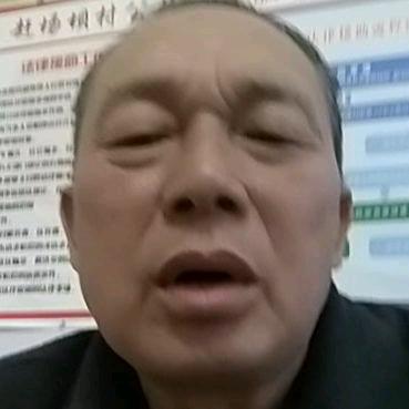相逢