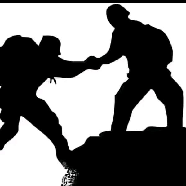 小包工头(墨言)