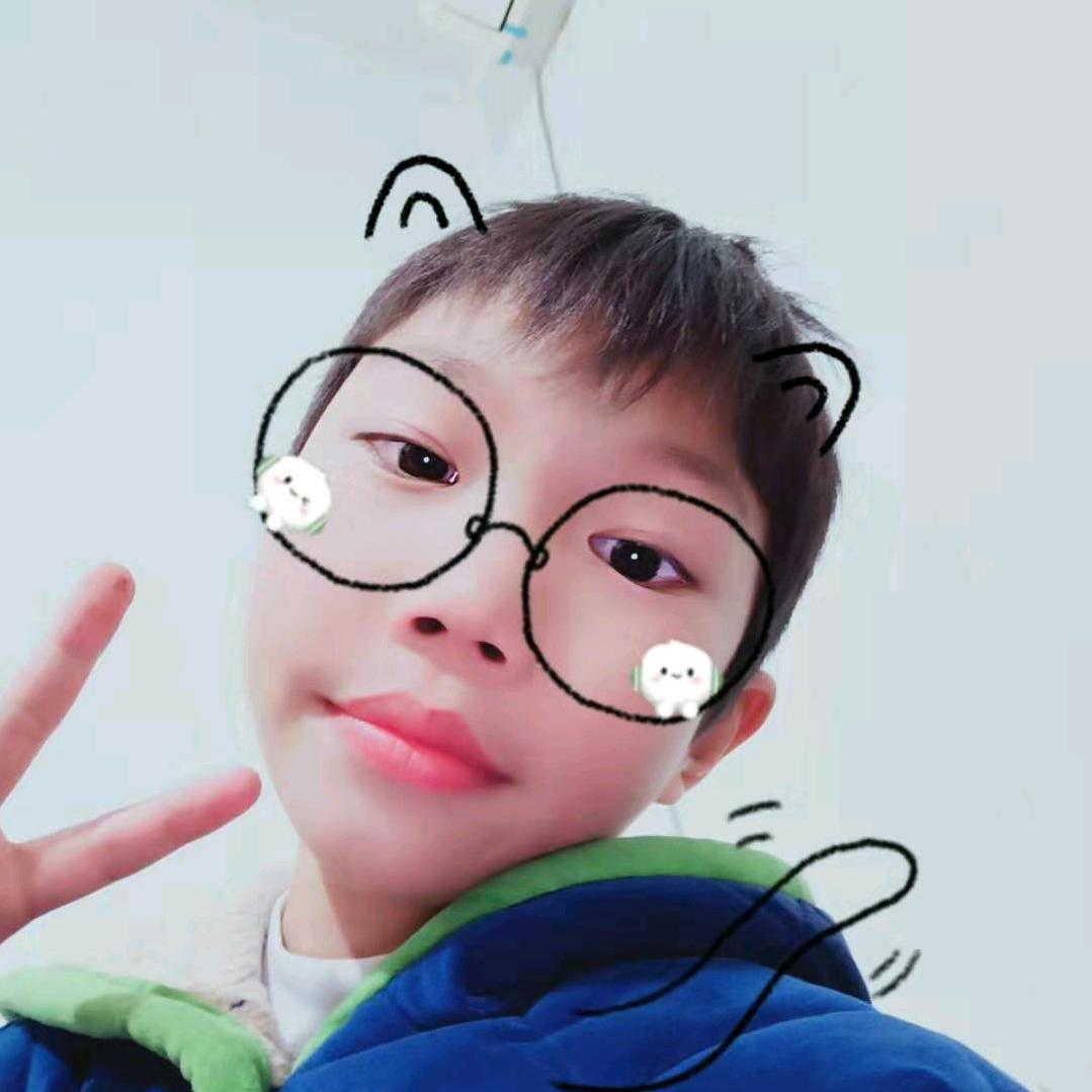 许善兵