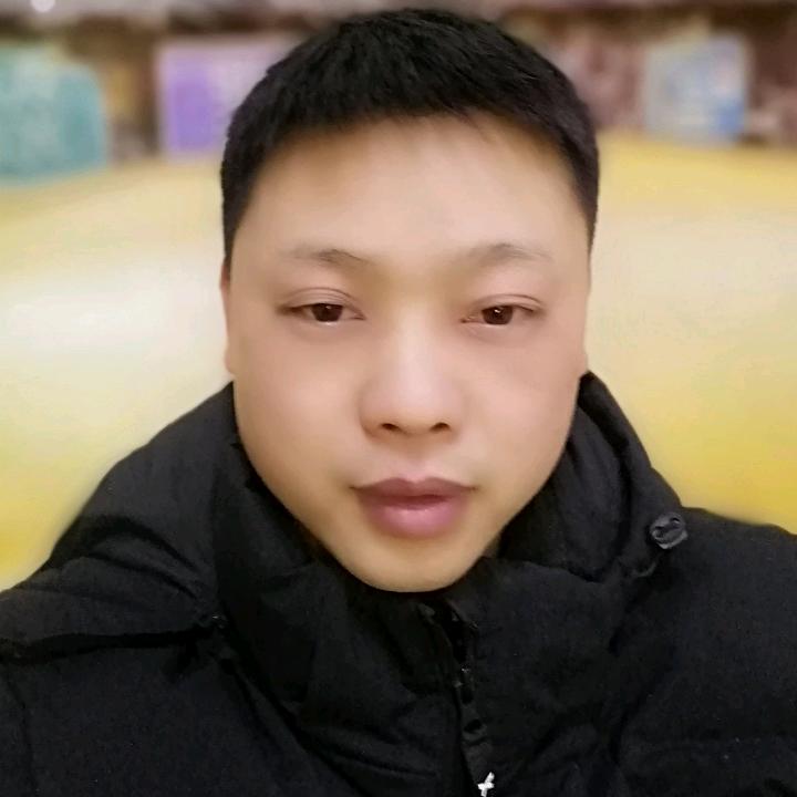 向往