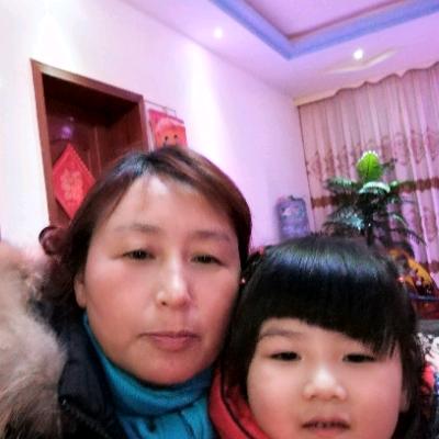 天天开心于见春