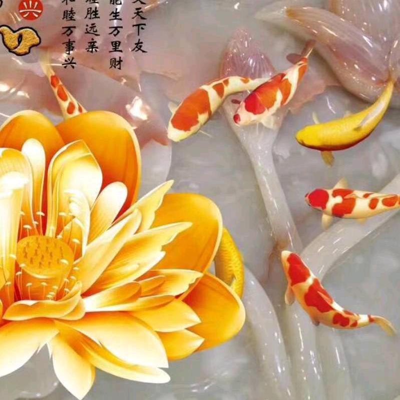 你若盛开，蝴蝶🦋自来